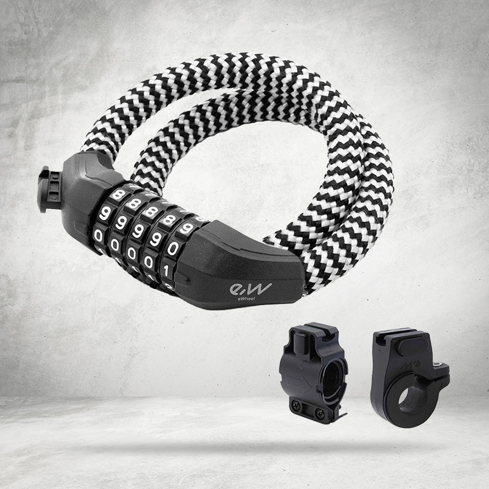 Candado de contraseña para patinete eléctrico EWLK025 funda nylon
recambios patinetes
repuestos de patinetes
accesorios patinete eléctrico
accesorios patinete
repuestos patinete
piezas de patinete eléctrico
piezas patinete electrico
accesorios patinete eléctrico
accesorios patinete
repuestos patinete
piezas de patinete eléctrico
piezas patinete electrico
ruedas patinete
taller de patinete
piezas de repuesto patinete eléctrico
af scooters 
myurbanscoot