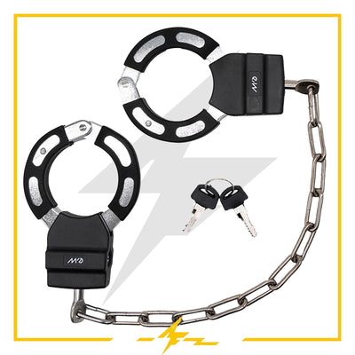 Candado de esposas patinete eléctrico EWLK019
recambios patinetes
repuestos de patinetes
accesorios patinete eléctrico
accesorios patinete
repuestos patinete
piezas de patinete eléctrico
piezas patinete electrico
accesorios patinete eléctrico
accesorios patinete
repuestos patinete
piezas de patinete eléctrico
piezas patinete electrico
ruedas patinete
taller de patinete
piezas de repuesto patinete eléctrico
af scooters
myurbanscoot