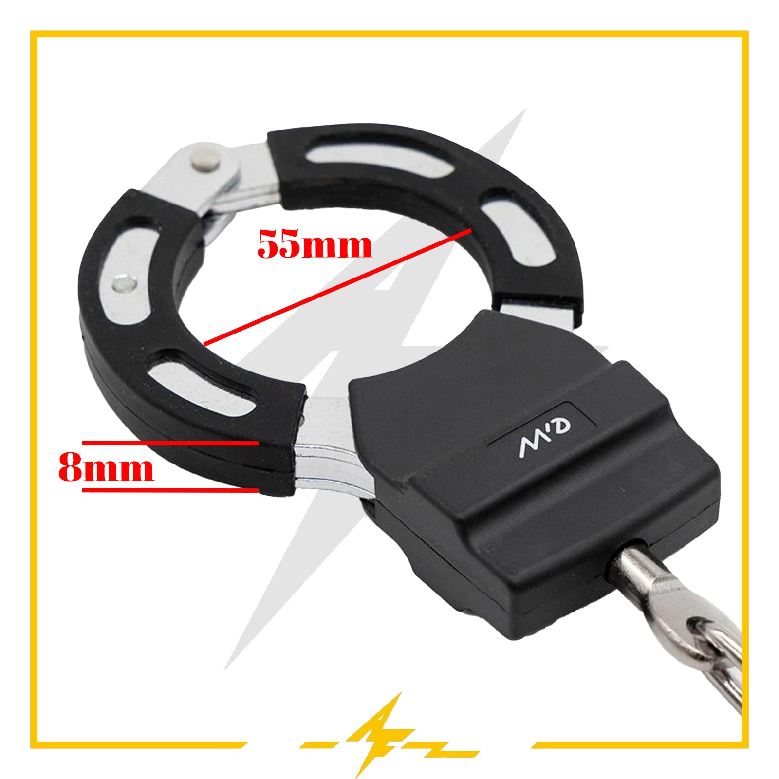 Candado de esposas patinete eléctrico EWLK019
recambios patinetes
repuestos de patinetes
accesorios patinete eléctrico
accesorios patinete
repuestos patinete
piezas de patinete eléctrico
piezas patinete electrico
accesorios patinete eléctrico
accesorios patinete
repuestos patinete
piezas de patinete eléctrico
piezas patinete electrico
ruedas patinete
taller de patinete
piezas de repuesto patinete eléctrico
af scooters 
myurbanscoot