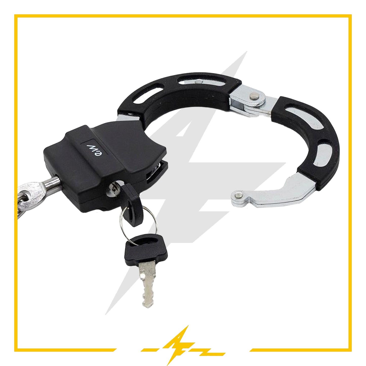 Candado de esposas patinete eléctrico EWLK019
recambios patinetes
repuestos de patinetes
accesorios patinete eléctrico
accesorios patinete
repuestos patinete
piezas de patinete eléctrico
piezas patinete electrico
accesorios patinete eléctrico
accesorios patinete
repuestos patinete
piezas de patinete eléctrico
piezas patinete electrico
ruedas patinete
taller de patinete
piezas de repuesto patinete eléctrico
af scooters 
myurbanscoot