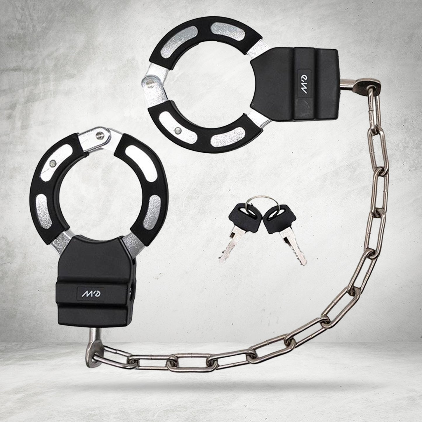 Candado de esposas patinete eléctrico EWLK019
recambios patinetes
repuestos de patinetes
accesorios patinete eléctrico
accesorios patinete
repuestos patinete
piezas de patinete eléctrico
piezas patinete electrico
accesorios patinete eléctrico
accesorios patinete
repuestos patinete
piezas de patinete eléctrico
piezas patinete electrico
ruedas patinete
taller de patinete
piezas de repuesto patinete eléctrico
af scooters 
myurbanscoot