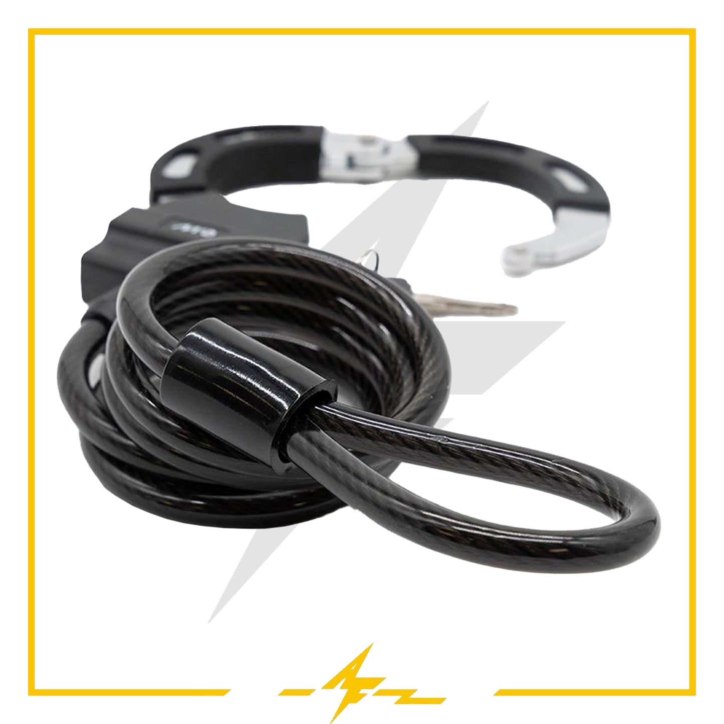 Candado de esposas para patinete eléctrico EWLK020
recambios patinetes
repuestos de patinetes
accesorios patinete eléctrico
accesorios patinete
repuestos patinete
piezas de patinete eléctrico
piezas patinete electrico
accesorios patinete eléctrico
accesorios patinete
repuestos patinete
piezas de patinete eléctrico
piezas patinete electrico
ruedas patinete
taller de patinete
piezas de repuesto patinete eléctrico
af scooters
myurbanscoot