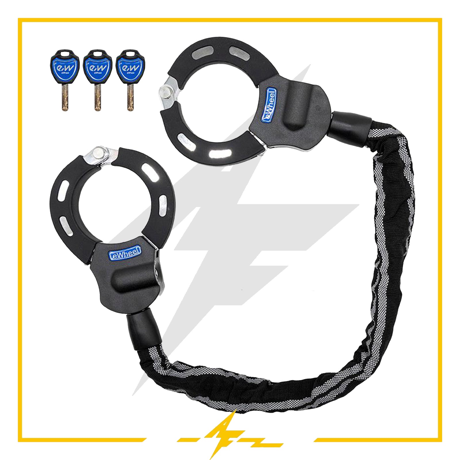 Candado de esposas para patinete eléctrico EWLK29
recambios patinetes
repuestos de patinetes
accesorios patinete eléctrico
accesorios patinete
repuestos patinete
piezas de patinete eléctrico
piezas patinete electrico
accesorios patinete eléctrico
accesorios patinete
repuestos patinete
piezas de patinete eléctrico
piezas patinete electrico
ruedas patinete
taller de patinete
piezas de repuesto patinete eléctrico
af scooters 
myurbanscoot