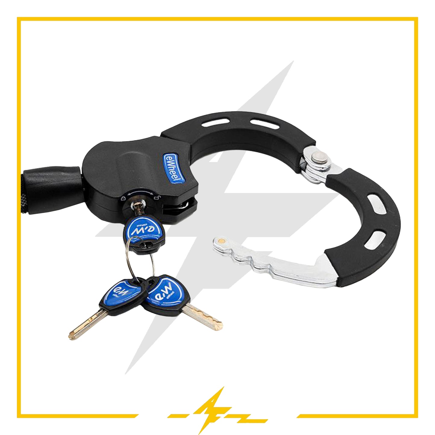 Candado de esposas para patinete eléctrico EWLK29
recambios patinetes
repuestos de patinetes
accesorios patinete eléctrico
accesorios patinete
repuestos patinete
piezas de patinete eléctrico
piezas patinete electrico
accesorios patinete eléctrico
accesorios patinete
repuestos patinete
piezas de patinete eléctrico
piezas patinete electrico
ruedas patinete
taller de patinete
piezas de repuesto patinete eléctrico
af scooters 
myurbanscoot