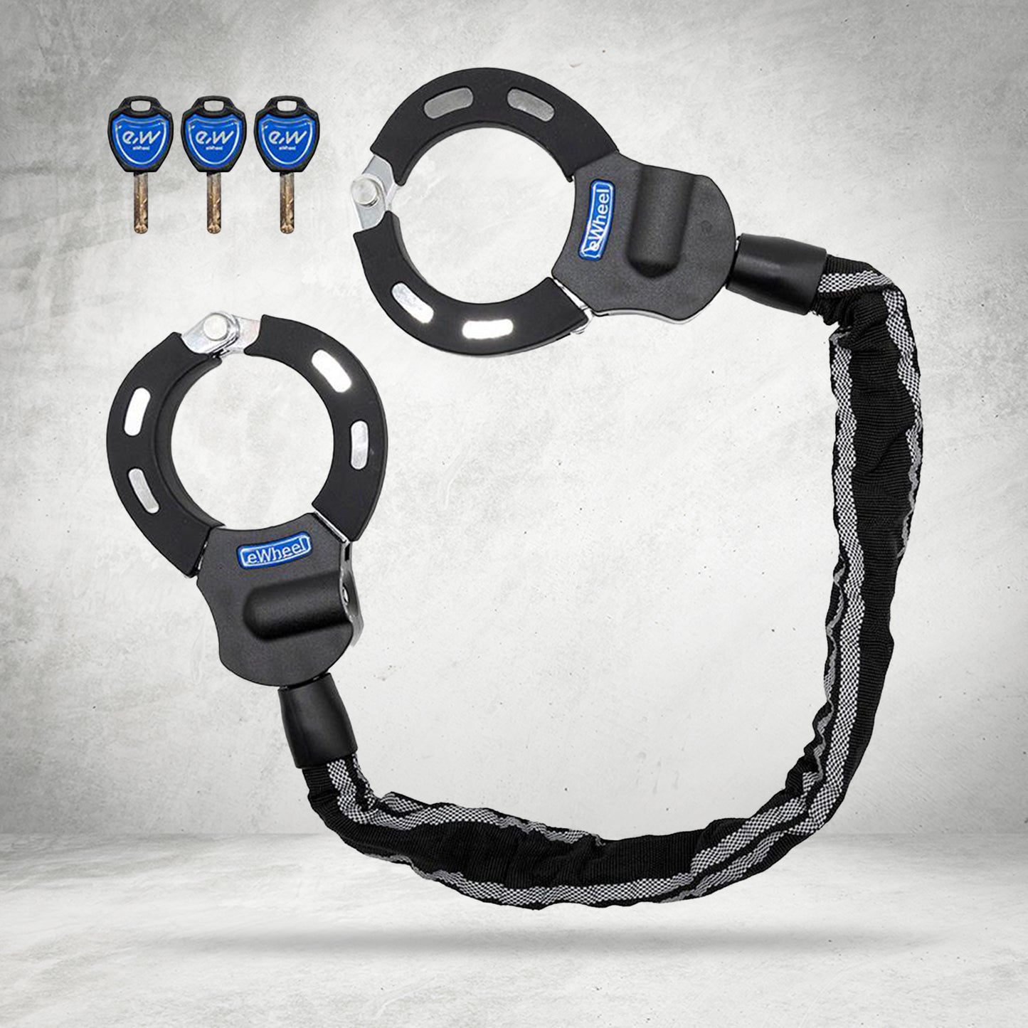 Candado de esposas para patinete eléctrico EWLK29
recambios patinetes
repuestos de patinetes
accesorios patinete eléctrico
accesorios patinete
repuestos patinete
piezas de patinete eléctrico
piezas patinete electrico
accesorios patinete eléctrico
accesorios patinete
repuestos patinete
piezas de patinete eléctrico
piezas patinete electrico
ruedas patinete
taller de patinete
piezas de repuesto patinete eléctrico
af scooters 
myurbanscoot