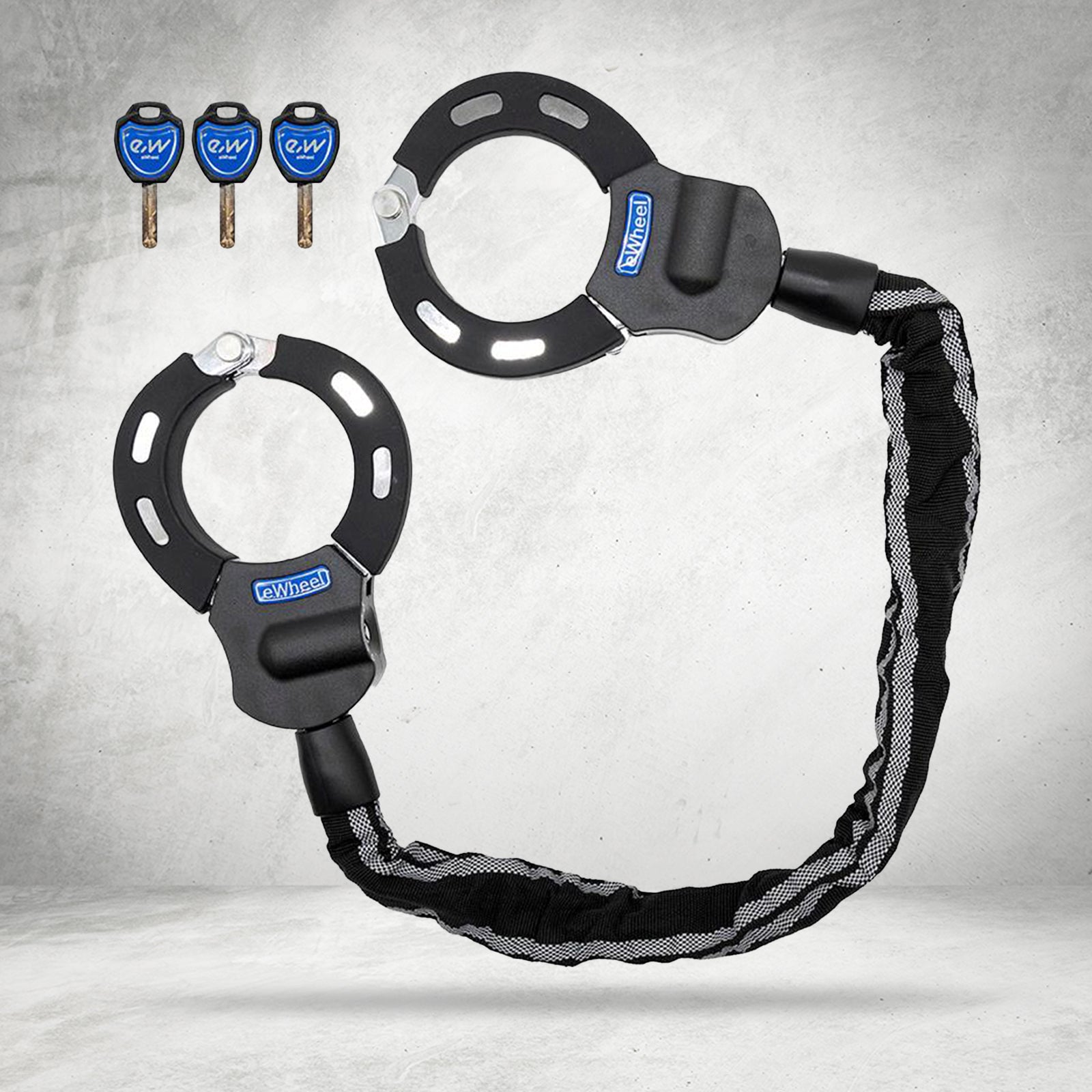 Candado de esposas para patinete eléctrico EWLK29
recambios patinetes
repuestos de patinetes
accesorios patinete eléctrico
accesorios patinete
repuestos patinete
piezas de patinete eléctrico
piezas patinete electrico
accesorios patinete eléctrico
accesorios patinete
repuestos patinete
piezas de patinete eléctrico
piezas patinete electrico
ruedas patinete
taller de patinete
piezas de repuesto patinete eléctrico
af scooters 
myurbanscoot