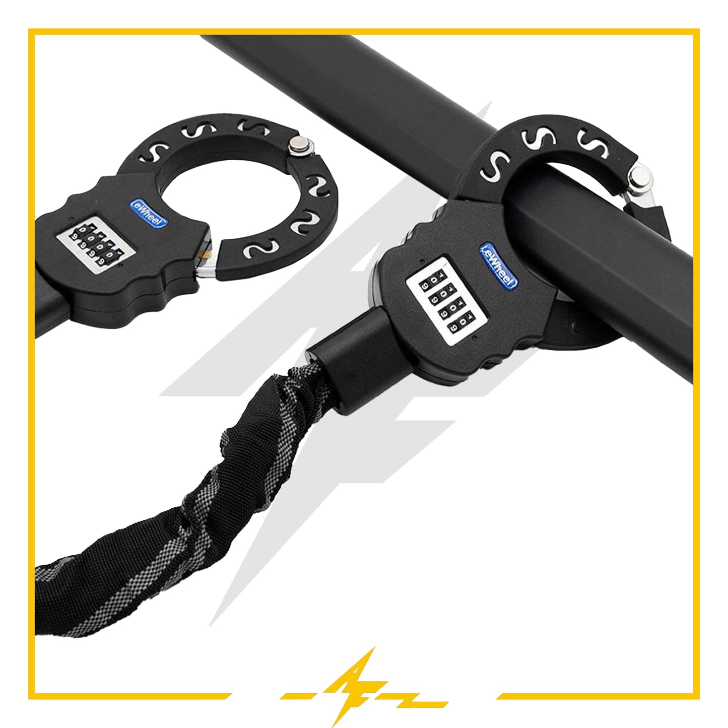 Candado de esposas para patinete eléctrico EWLK30
recambios patinetes
repuestos de patinetes
accesorios patinete eléctrico
accesorios patinete
repuestos patinete
piezas de patinete eléctrico
piezas patinete electrico
accesorios patinete eléctrico
accesorios patinete
repuestos patinete
piezas de patinete eléctrico
piezas patinete electrico
ruedas patinete
taller de patinete
piezas de repuesto patinete eléctrico
af scooters 
myurbanscoot