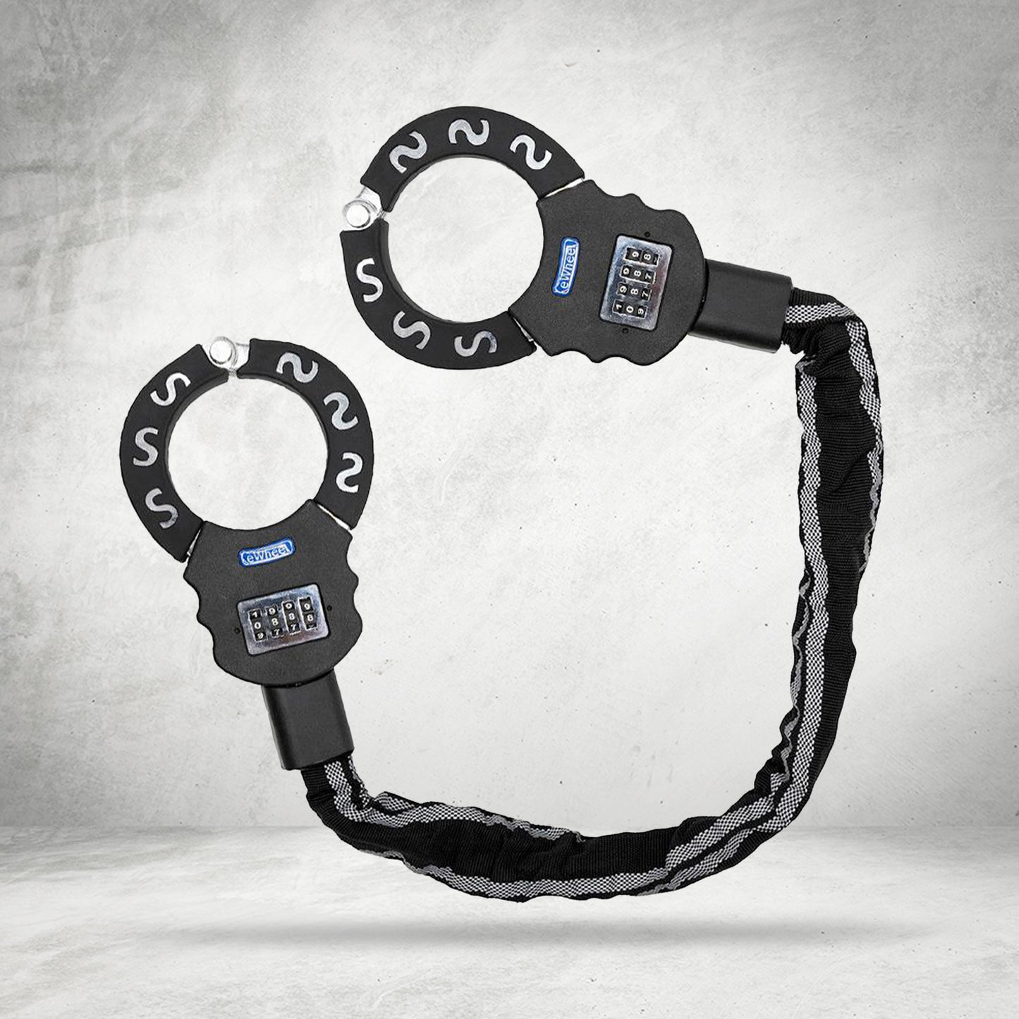 Candado de esposas para patinete eléctrico EWLK30
recambios patinetes
repuestos de patinetes
accesorios patinete eléctrico
accesorios patinete
repuestos patinete
piezas de patinete eléctrico
piezas patinete electrico
accesorios patinete eléctrico
accesorios patinete
repuestos patinete
piezas de patinete eléctrico
piezas patinete electrico
ruedas patinete
taller de patinete
piezas de repuesto patinete eléctrico
af scooters 
myurbanscoot