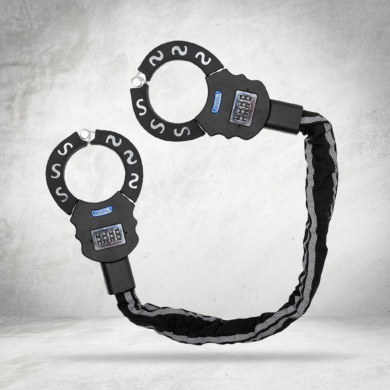 Candado de esposas para patinete eléctrico EWLK30
recambios patinetes
repuestos de patinetes
accesorios patinete eléctrico
accesorios patinete
repuestos patinete
piezas de patinete eléctrico
piezas patinete electrico
accesorios patinete eléctrico
accesorios patinete
repuestos patinete
piezas de patinete eléctrico
piezas patinete electrico
ruedas patinete
taller de patinete
piezas de repuesto patinete eléctrico
af scooters 
myurbanscoot