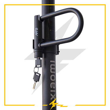 Candado de herradura con llave para patinete eléctrico
recambios patinetes
repuestos de patinetes
accesorios patinete eléctrico
accesorios patinete
repuestos patinete
piezas de patinete eléctrico
piezas patinete electrico
accesorios patinete eléctrico
accesorios patinete
repuestos patinete
piezas de patinete eléctrico
piezas patinete electrico
ruedas patinete
taller de patinete
piezas de repuesto patinete eléctrico
af scooters 
myurbanscoot