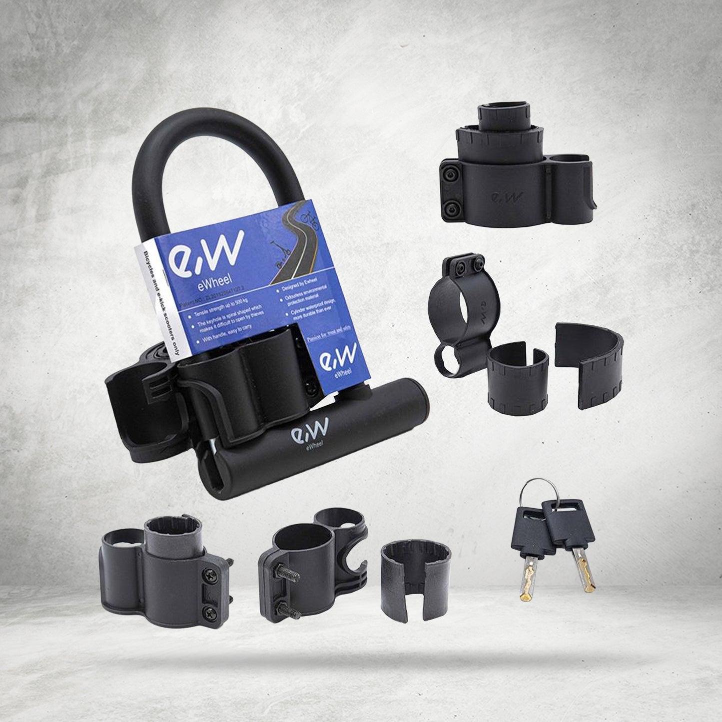 Candado de herradura con llave para patinete eléctrico
recambios patinetes
repuestos de patinetes
accesorios patinete eléctrico
accesorios patinete
repuestos patinete
piezas de patinete eléctrico
piezas patinete electrico
accesorios patinete eléctrico
accesorios patinete
repuestos patinete
piezas de patinete eléctrico
piezas patinete electrico
ruedas patinete
taller de patinete
piezas de repuesto patinete eléctrico
af scooters 
myurbanscoot