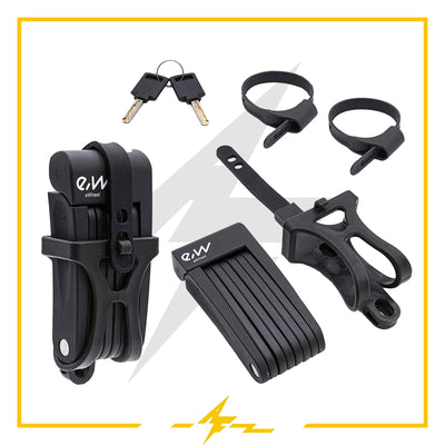 Candado de laminas con llave para patinete eléctrico
recambios patinetes
repuestos de patinetes
accesorios patinete eléctrico
accesorios patinete
repuestos patinete
piezas de patinete eléctrico
piezas patinete electrico
accesorios patinete eléctrico
accesorios patinete
repuestos patinete
piezas de patinete eléctrico
piezas patinete electrico
ruedas patinete
taller de patinete
piezas de repuesto patinete eléctrico
af scooters
myurbanscoot