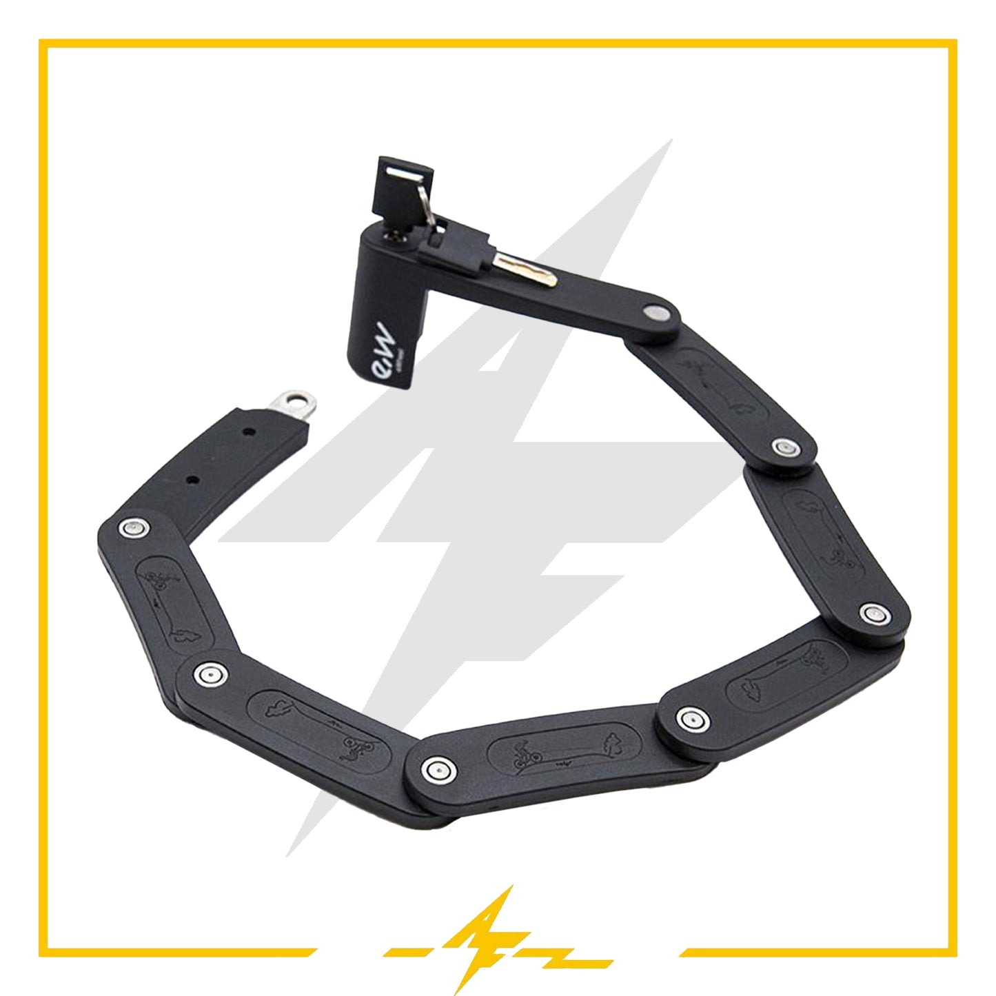 Candado de laminas con llave para patinete eléctrico 
recambios patinetes
repuestos de patinetes
accesorios patinete eléctrico
accesorios patinete
repuestos patinete
piezas de patinete eléctrico
piezas patinete electrico
accesorios patinete eléctrico
accesorios patinete
repuestos patinete
piezas de patinete eléctrico
piezas patinete electrico
ruedas patinete
taller de patinete
piezas de repuesto patinete eléctrico
af scooters 
myurbanscoot