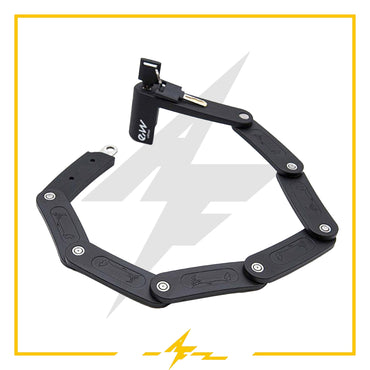 Candado de laminas con llave para patinete eléctrico 
recambios patinetes
repuestos de patinetes
accesorios patinete eléctrico
accesorios patinete
repuestos patinete
piezas de patinete eléctrico
piezas patinete electrico
accesorios patinete eléctrico
accesorios patinete
repuestos patinete
piezas de patinete eléctrico
piezas patinete electrico
ruedas patinete
taller de patinete
piezas de repuesto patinete eléctrico
af scooters 
myurbanscoot