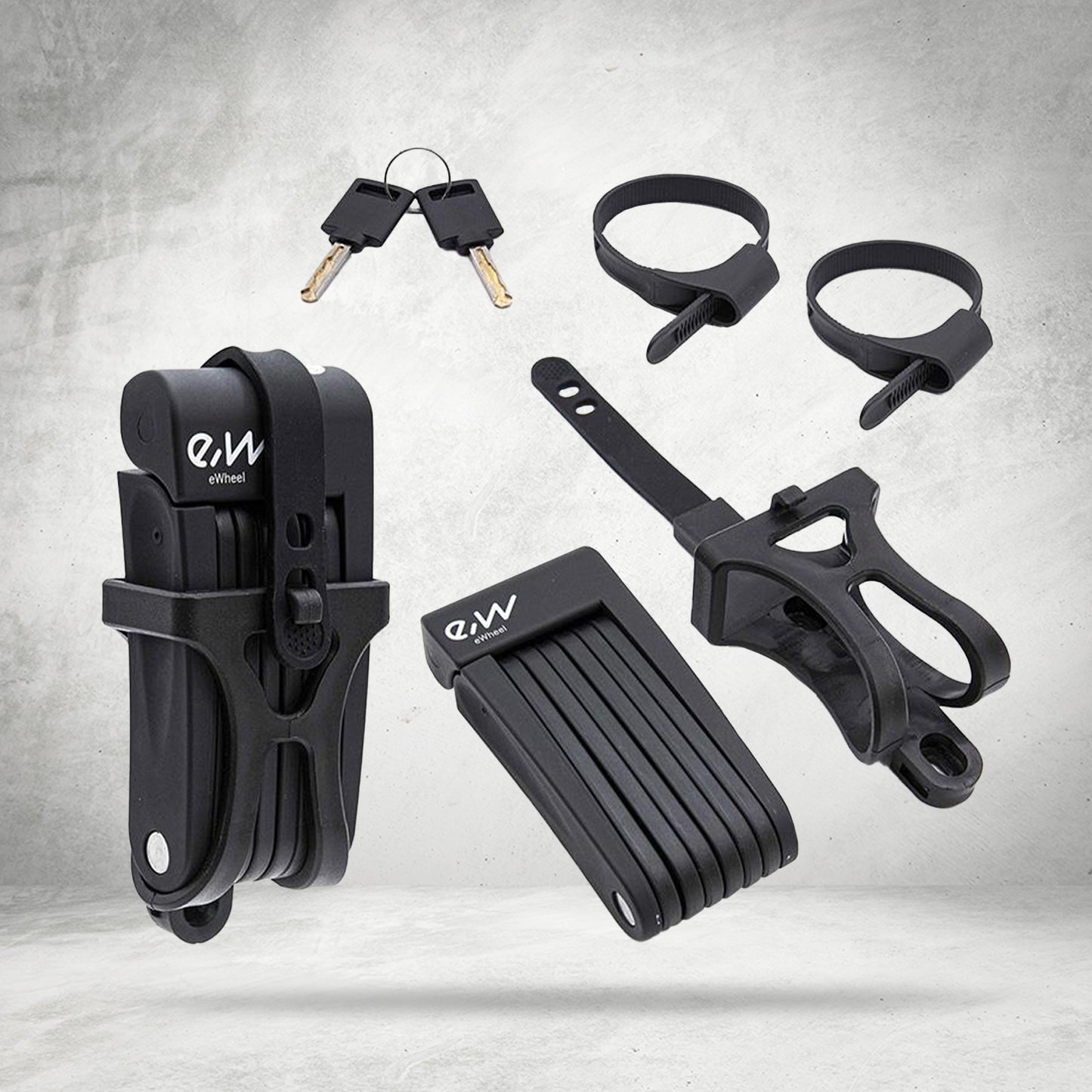 Candado de laminas con llave para patinete eléctrico 
recambios patinetes
repuestos de patinetes
accesorios patinete eléctrico
accesorios patinete
repuestos patinete
piezas de patinete eléctrico
piezas patinete electrico
accesorios patinete eléctrico
accesorios patinete
repuestos patinete
piezas de patinete eléctrico
piezas patinete electrico
ruedas patinete
taller de patinete
piezas de repuesto patinete eléctrico
af scooters 
myurbanscoot