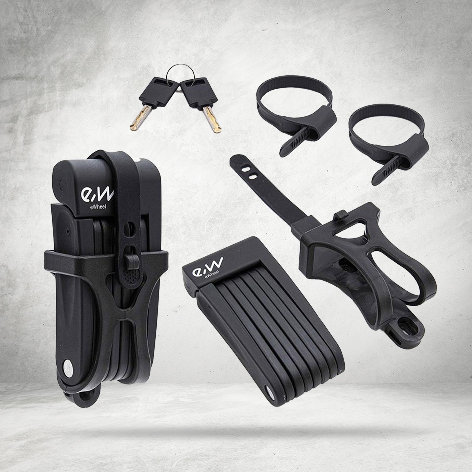 Candado de laminas con llave para patinete eléctrico 
recambios patinetes
repuestos de patinetes
accesorios patinete eléctrico
accesorios patinete
repuestos patinete
piezas de patinete eléctrico
piezas patinete electrico
accesorios patinete eléctrico
accesorios patinete
repuestos patinete
piezas de patinete eléctrico
piezas patinete electrico
ruedas patinete
taller de patinete
piezas de repuesto patinete eléctrico
af scooters 
myurbanscoot