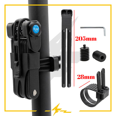 Candado de láminas para patinete eléctrico EWLK33
recambios patinetes
repuestos de patinetes
accesorios patinete eléctrico
accesorios patinete
repuestos patinete
piezas de patinete eléctrico
piezas patinete electrico
accesorios patinete eléctrico
accesorios patinete
repuestos patinete
piezas de patinete eléctrico
piezas patinete electrico
ruedas patinete
taller de patinete
piezas de repuesto patinete eléctrico
af scooters 
myurbanscoot