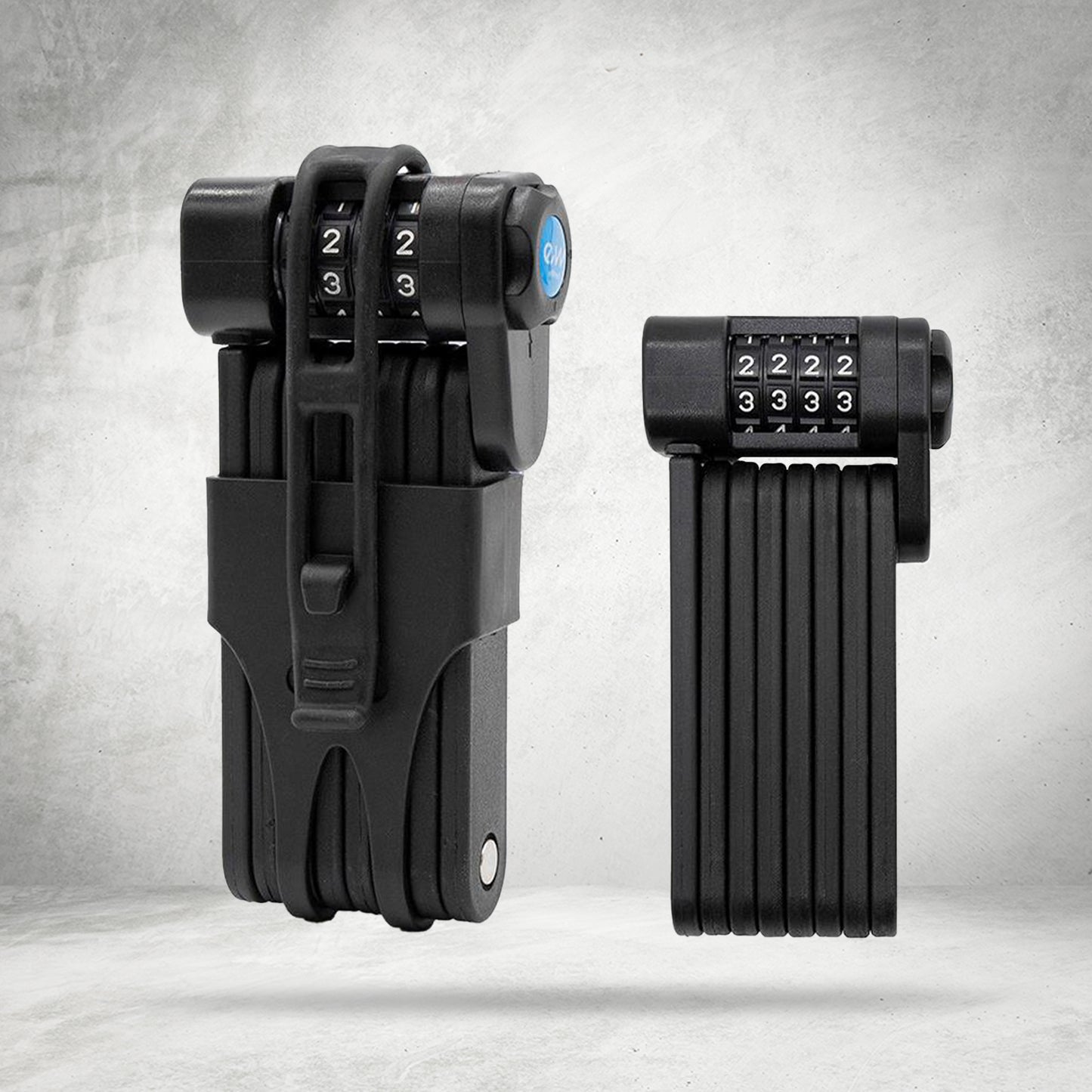 Candado de láminas para patinete eléctrico EWLK33
recambios patinetes
repuestos de patinetes
accesorios patinete eléctrico
accesorios patinete
repuestos patinete
piezas de patinete eléctrico
piezas patinete electrico
accesorios patinete eléctrico
accesorios patinete
repuestos patinete
piezas de patinete eléctrico
piezas patinete electrico
ruedas patinete
taller de patinete
piezas de repuesto patinete eléctrico
af scooters 
myurbanscoot