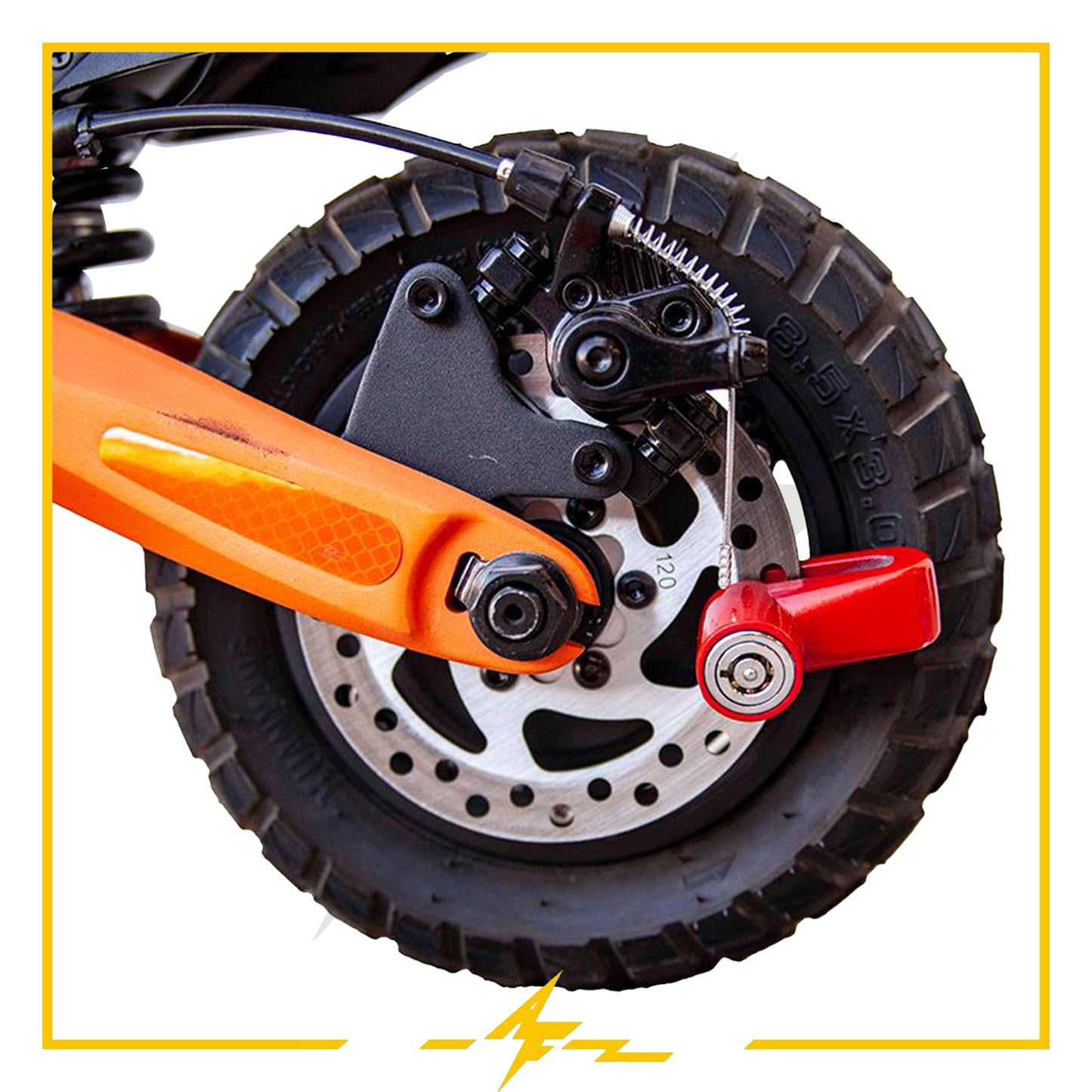 Candado de llave para disco para patinete eléctrico
recambios patinetes
repuestos de patinetes
accesorios patinete eléctrico
accesorios patinete
repuestos patinete
piezas de patinete eléctrico
piezas patinete electrico
accesorios patinete eléctrico
accesorios patinete
repuestos patinete
piezas de patinete eléctrico
piezas patinete electrico
ruedas patinete
taller de patinete
piezas de repuesto patinete eléctrico
af scooters 
myurbanscoot