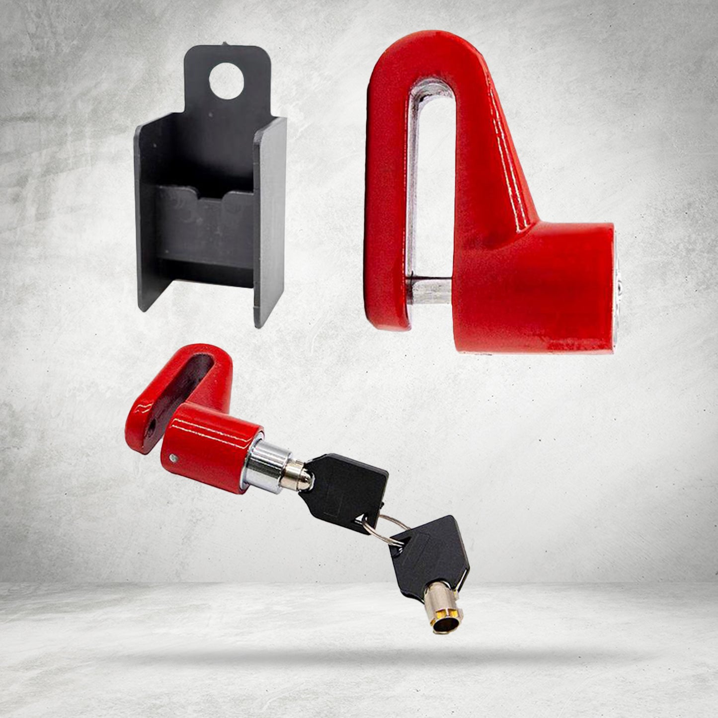 Candado de llave para disco para patinete eléctrico
recambios patinetes
repuestos de patinetes
accesorios patinete eléctrico
accesorios patinete
repuestos patinete
piezas de patinete eléctrico
piezas patinete electrico
accesorios patinete eléctrico
accesorios patinete
repuestos patinete
piezas de patinete eléctrico
piezas patinete electrico
ruedas patinete
taller de patinete
piezas de repuesto patinete eléctrico
af scooters 
myurbanscoot