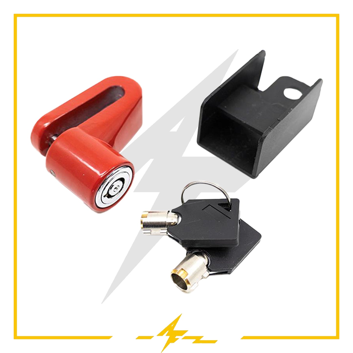 Candado de llave para disco para patinete eléctrico
recambios patinetes
repuestos de patinetes
accesorios patinete eléctrico
accesorios patinete
repuestos patinete
piezas de patinete eléctrico
piezas patinete electrico
accesorios patinete eléctrico
accesorios patinete
repuestos patinete
piezas de patinete eléctrico
piezas patinete electrico
ruedas patinete
taller de patinete
piezas de repuesto patinete eléctrico
af scooters 
myurbanscoot