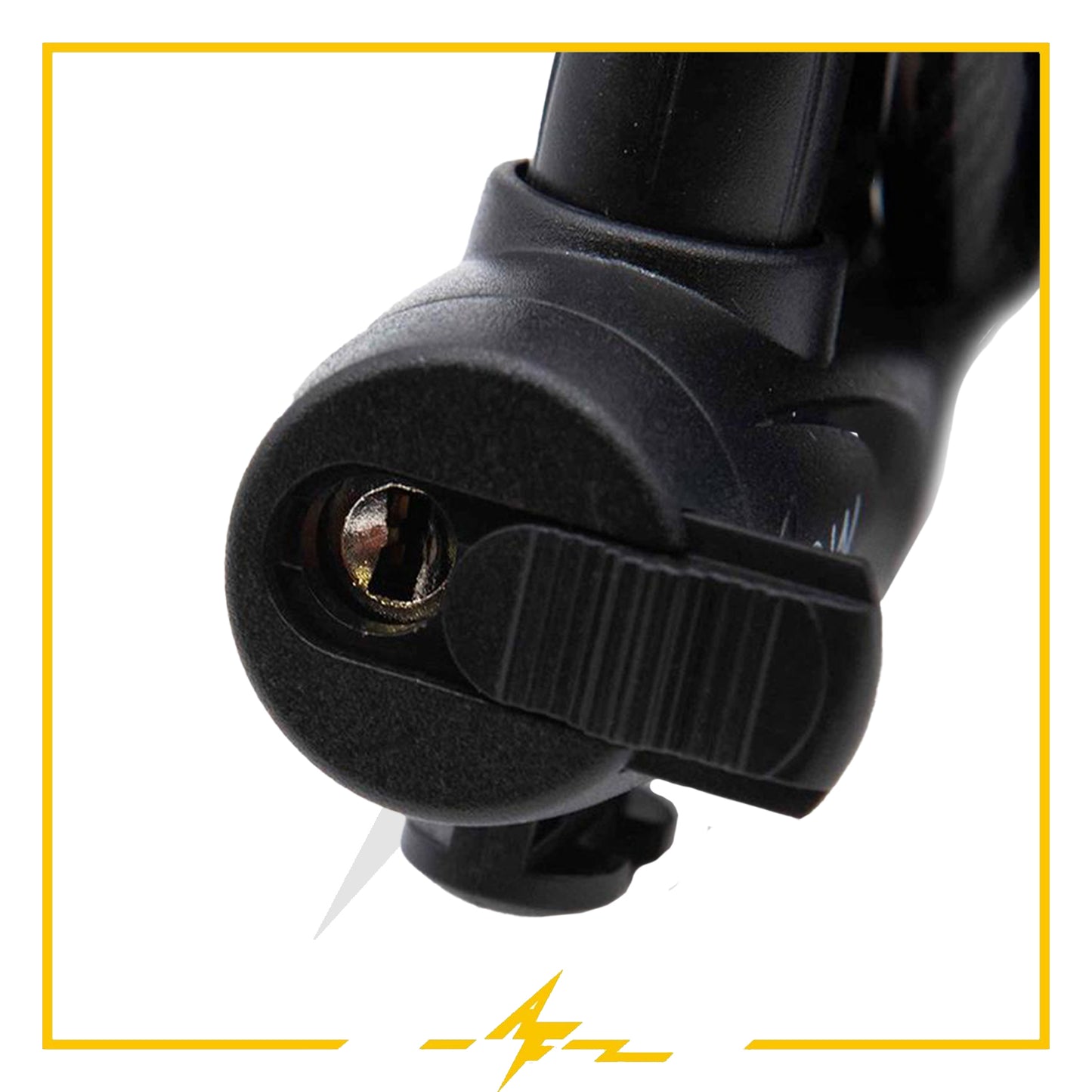 Candado de llave para patinete eléctrico EWLK002 azul 
recambios patinetes
repuestos de patinetes
accesorios patinete eléctrico
accesorios patinete
repuestos patinete
piezas de patinete eléctrico
piezas patinete electrico
accesorios patinete eléctrico
accesorios patinete
repuestos patinete
piezas de patinete eléctrico
piezas patinete electrico
ruedas patinete
taller de patinete
piezas de repuesto patinete eléctrico
af scooters 
myurbanscoot