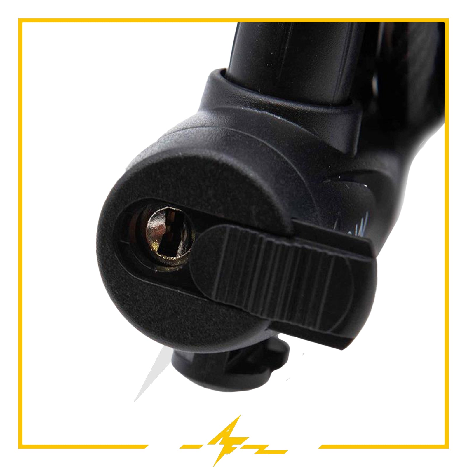 Candado de llave para patinete eléctrico EWLK002 azul 
recambios patinetes
repuestos de patinetes
accesorios patinete eléctrico
accesorios patinete
repuestos patinete
piezas de patinete eléctrico
piezas patinete electrico
accesorios patinete eléctrico
accesorios patinete
repuestos patinete
piezas de patinete eléctrico
piezas patinete electrico
ruedas patinete
taller de patinete
piezas de repuesto patinete eléctrico
af scooters 
myurbanscoot