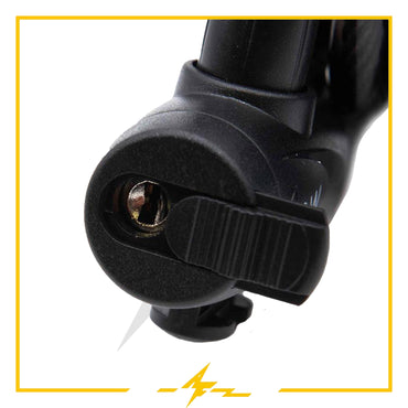 Candado de llave para patinete eléctrico EWLK002 azul 
recambios patinetes
repuestos de patinetes
accesorios patinete eléctrico
accesorios patinete
repuestos patinete
piezas de patinete eléctrico
piezas patinete electrico
accesorios patinete eléctrico
accesorios patinete
repuestos patinete
piezas de patinete eléctrico
piezas patinete electrico
ruedas patinete
taller de patinete
piezas de repuesto patinete eléctrico
af scooters 
myurbanscoot