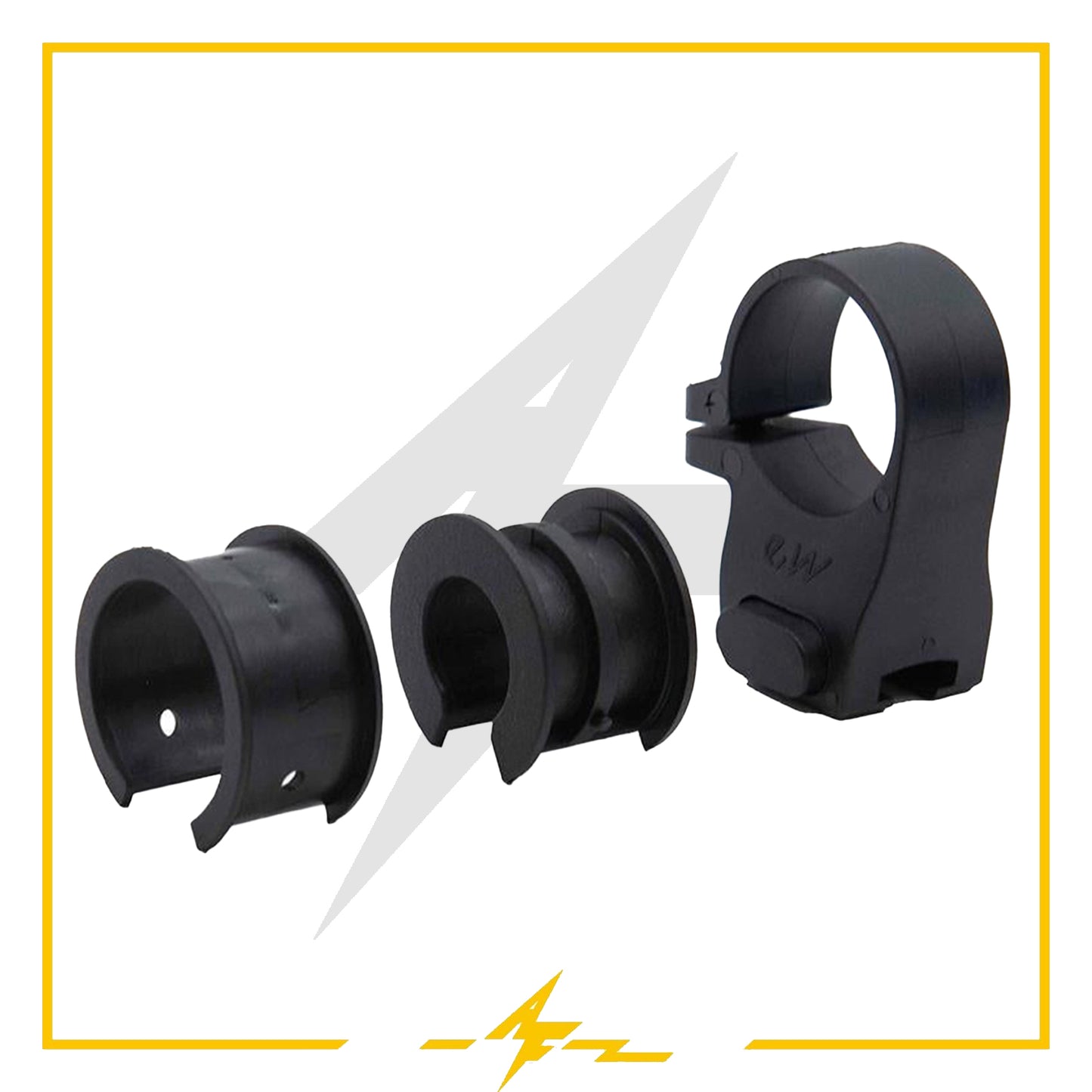 Candado de llave para patinete eléctrico EWLK002 azul 
recambios patinetes
repuestos de patinetes
accesorios patinete eléctrico
accesorios patinete
repuestos patinete
piezas de patinete eléctrico
piezas patinete electrico
accesorios patinete eléctrico
accesorios patinete
repuestos patinete
piezas de patinete eléctrico
piezas patinete electrico
ruedas patinete
taller de patinete
piezas de repuesto patinete eléctrico
af scooters 
myurbanscoot