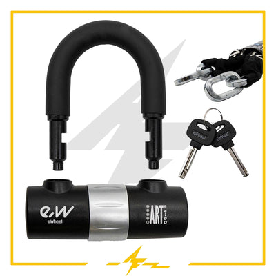 Candado de llave patinete eléctrico EWLK011 Certificado ART
recambios patinetes
repuestos de patinetes
accesorios patinete eléctrico
accesorios patinete
repuestos patinete
piezas de patinete eléctrico
piezas patinete electrico
accesorios patinete eléctrico
accesorios patinete
repuestos patinete
piezas de patinete eléctrico
piezas patinete electrico
ruedas patinete
taller de patinete
piezas de repuesto patinete eléctrico
af scooters
myurbanscoot