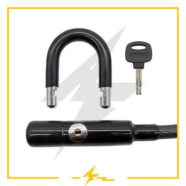 Candado de llave para patinete eléctrico EWLK014
recambios patinetes
repuestos de patinetes
accesorios patinete eléctrico
accesorios patinete
repuestos patinete
piezas de patinete eléctrico
piezas patinete electrico
accesorios patinete eléctrico
accesorios patinete
repuestos patinete
piezas de patinete eléctrico
piezas patinete electrico
ruedas patinete
taller de patinete
piezas de repuesto patinete eléctrico
af scooters 
myurbanscoot