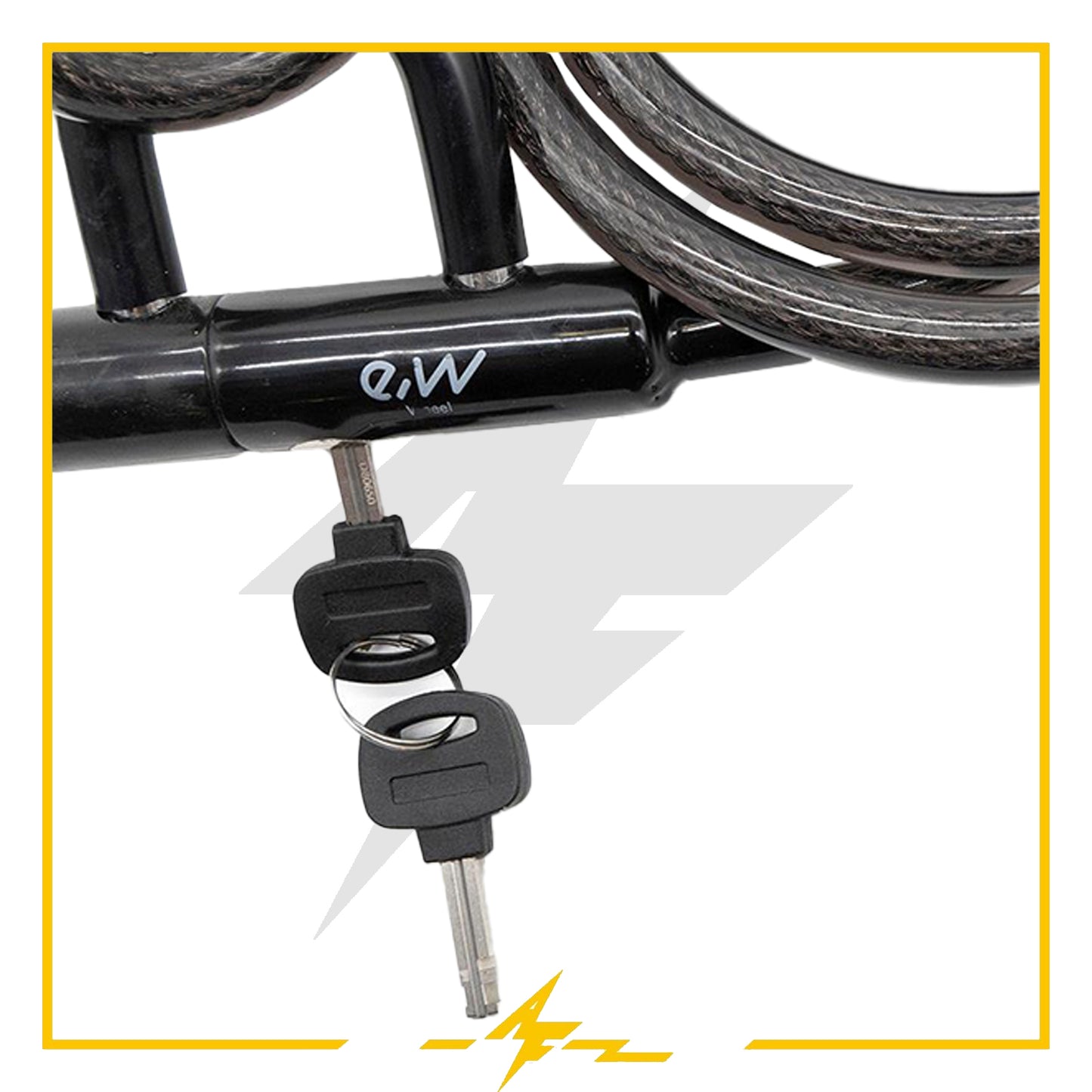 Candado de llave para patinete eléctrico EWLK014
recambios patinetes
repuestos de patinetes
accesorios patinete eléctrico
accesorios patinete
repuestos patinete
piezas de patinete eléctrico
piezas patinete electrico
accesorios patinete eléctrico
accesorios patinete
repuestos patinete
piezas de patinete eléctrico
piezas patinete electrico
ruedas patinete
taller de patinete
piezas de repuesto patinete eléctrico
af scooters 
myurbanscoot