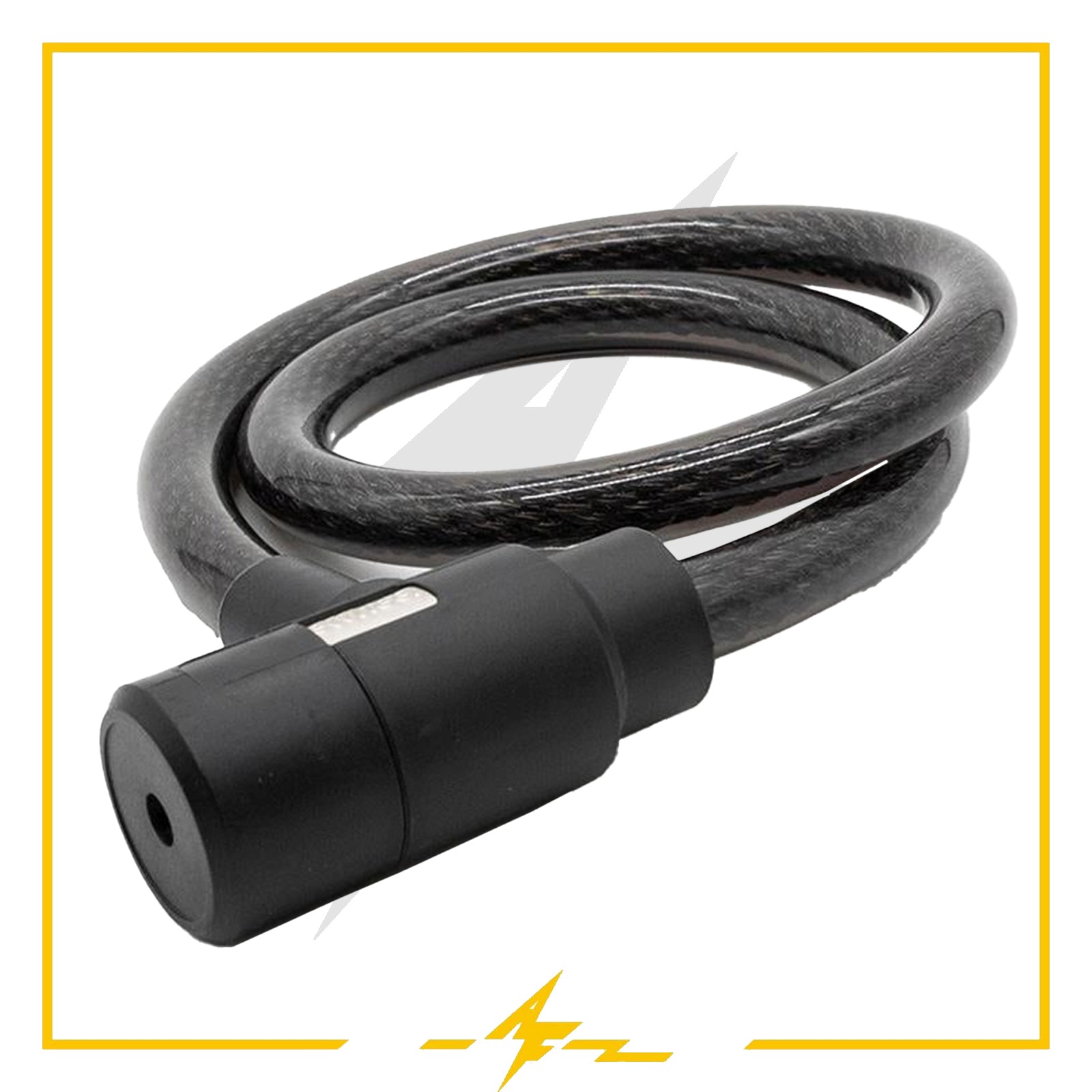 Candado de llave patinete eléctrico EWLK015
recambios patinetes
repuestos de patinetes
accesorios patinete eléctrico
accesorios patinete
repuestos patinete
piezas de patinete eléctrico
piezas patinete electrico
accesorios patinete eléctrico
accesorios patinete
repuestos patinete
piezas de patinete eléctrico
piezas patinete electrico
ruedas patinete
taller de patinete
piezas de repuesto patinete eléctrico
af scooters 
myurbanscoot