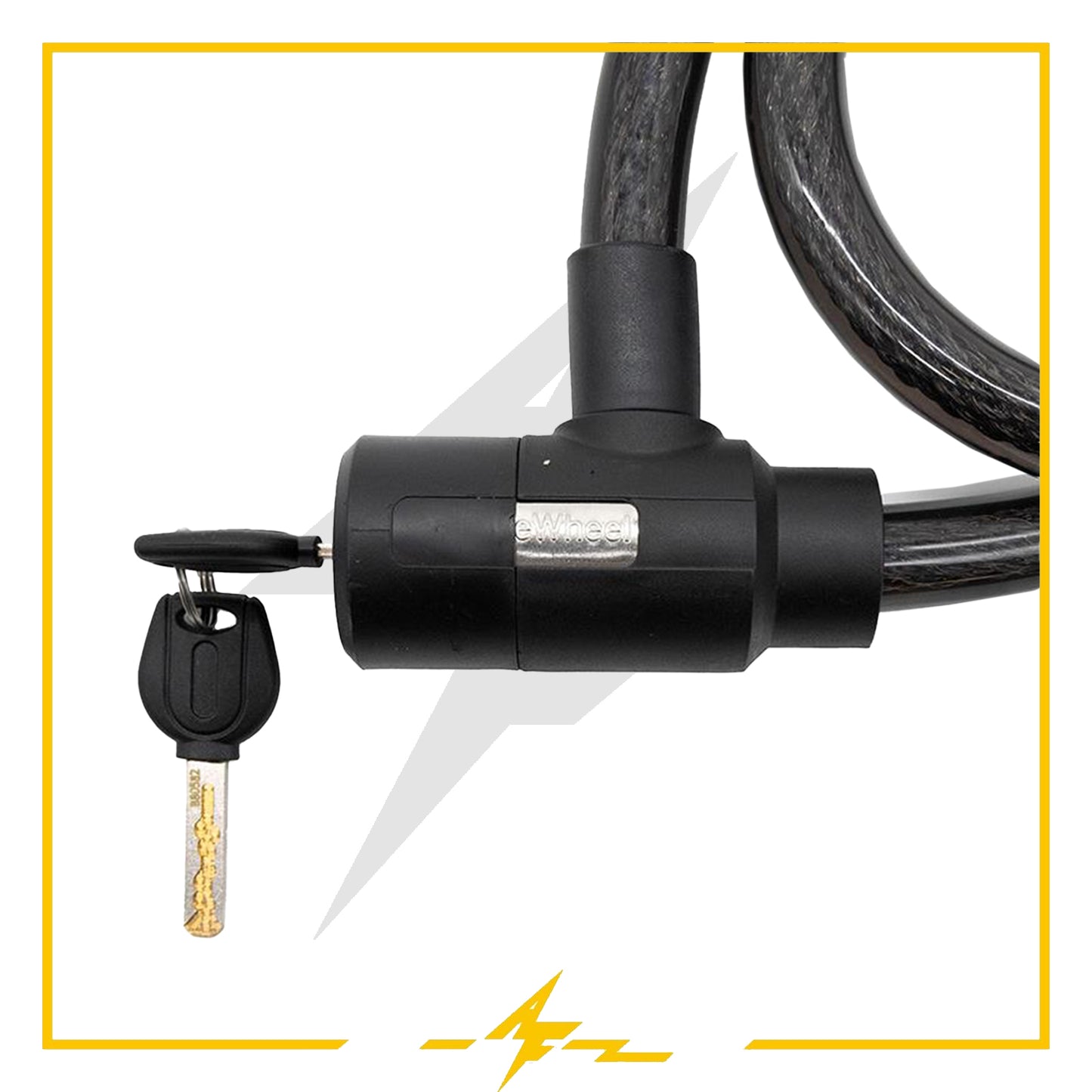 Candado de llave patinete eléctrico EWLK015
recambios patinetes
repuestos de patinetes
accesorios patinete eléctrico
accesorios patinete
repuestos patinete
piezas de patinete eléctrico
piezas patinete electrico
accesorios patinete eléctrico
accesorios patinete
repuestos patinete
piezas de patinete eléctrico
piezas patinete electrico
ruedas patinete
taller de patinete
piezas de repuesto patinete eléctrico
af scooters 
myurbanscoot