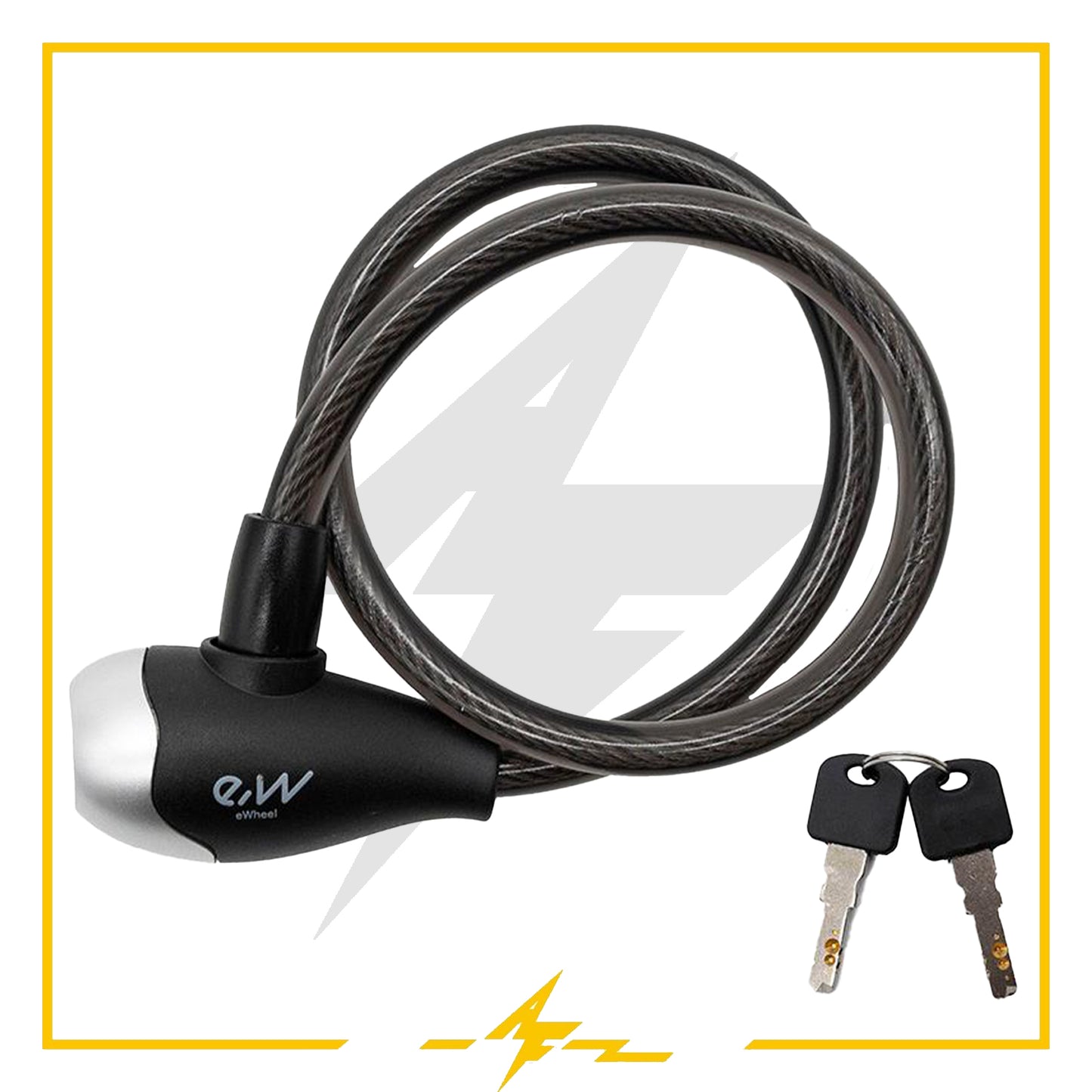 Candado de llave para patinete eléctrico EWLK016
recambios patinetes
repuestos de patinetes
accesorios patinete eléctrico
accesorios patinete
repuestos patinete
piezas de patinete eléctrico
piezas patinete electrico
accesorios patinete eléctrico
accesorios patinete
repuestos patinete
piezas de patinete eléctrico
piezas patinete electrico
ruedas patinete
taller de patinete
piezas de repuesto patinete eléctrico
af scooters 
myurbanscoot