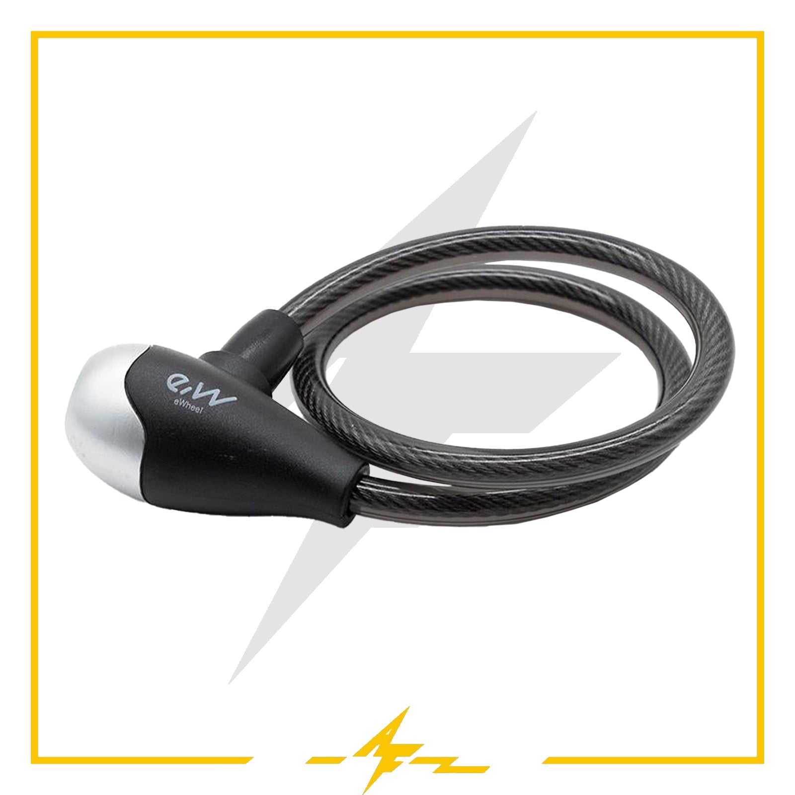 Candado de llave para patinete eléctrico EWLK016
recambios patinetes
repuestos de patinetes
accesorios patinete eléctrico
accesorios patinete
repuestos patinete
piezas de patinete eléctrico
piezas patinete electrico
accesorios patinete eléctrico
accesorios patinete
repuestos patinete
piezas de patinete eléctrico
piezas patinete electrico
ruedas patinete
taller de patinete
piezas de repuesto patinete eléctrico
af scooters 
myurbanscoot