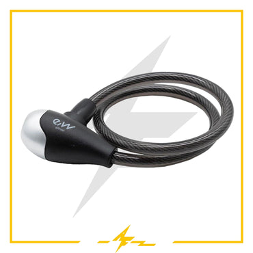 Candado de llave para patinete eléctrico EWLK016
recambios patinetes
repuestos de patinetes
accesorios patinete eléctrico
accesorios patinete
repuestos patinete
piezas de patinete eléctrico
piezas patinete electrico
accesorios patinete eléctrico
accesorios patinete
repuestos patinete
piezas de patinete eléctrico
piezas patinete electrico
ruedas patinete
taller de patinete
piezas de repuesto patinete eléctrico
af scooters 
myurbanscoot