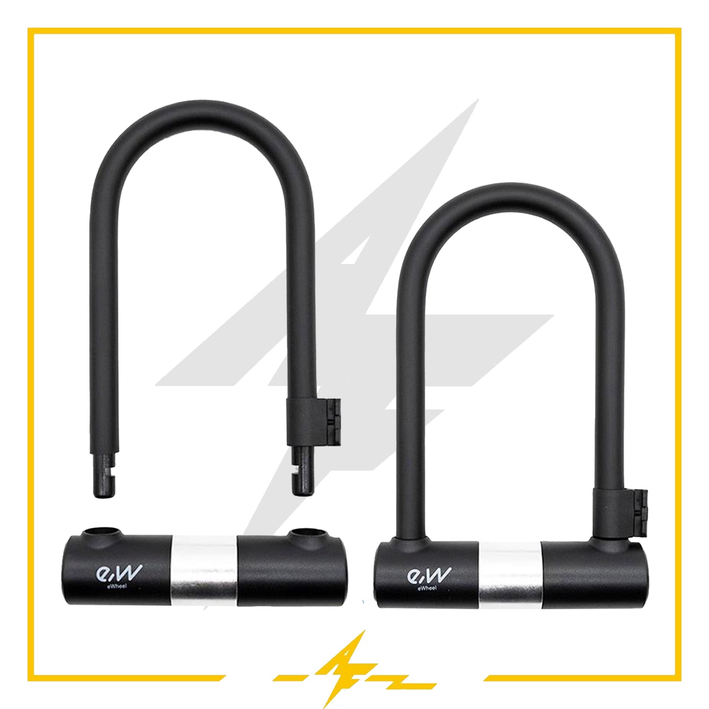 Candado con llave para patinete eléctrico U EWLK021
 
recambios patinetes
repuestos de patinetes
accesorios patinete eléctrico
accesorios patinete
repuestos patinete
piezas de patinete eléctrico
piezas patinete electrico
accesorios patinete eléctrico
accesorios patinete
repuestos patinete
piezas de patinete eléctrico
piezas patinete electrico
ruedas patinete
taller de patinete
piezas de repuesto patinete eléctrico
af scooters 
myurbanscoot