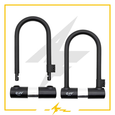 Candado con llave para patinete eléctrico U EWLK021
recambios patinetes
repuestos de patinetes
accesorios patinete eléctrico
accesorios patinete
repuestos patinete
piezas de patinete eléctrico
piezas patinete electrico
accesorios patinete eléctrico
accesorios patinete
repuestos patinete
piezas de patinete eléctrico
piezas patinete electrico
ruedas patinete
taller de patinete
piezas de repuesto patinete eléctrico
af scooters
myurbanscoot