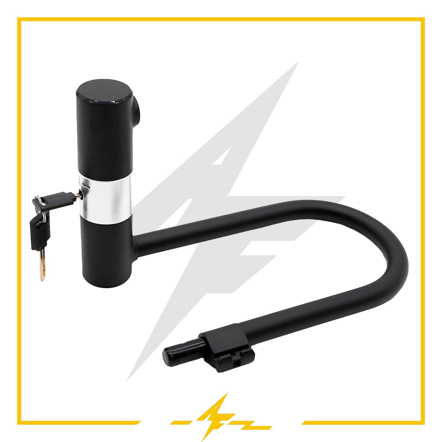 Candado con llave para patinete eléctrico U EWLK021
 
recambios patinetes
repuestos de patinetes
accesorios patinete eléctrico
accesorios patinete
repuestos patinete
piezas de patinete eléctrico
piezas patinete electrico
accesorios patinete eléctrico
accesorios patinete
repuestos patinete
piezas de patinete eléctrico
piezas patinete electrico
ruedas patinete
taller de patinete
piezas de repuesto patinete eléctrico
af scooters 
myurbanscoot