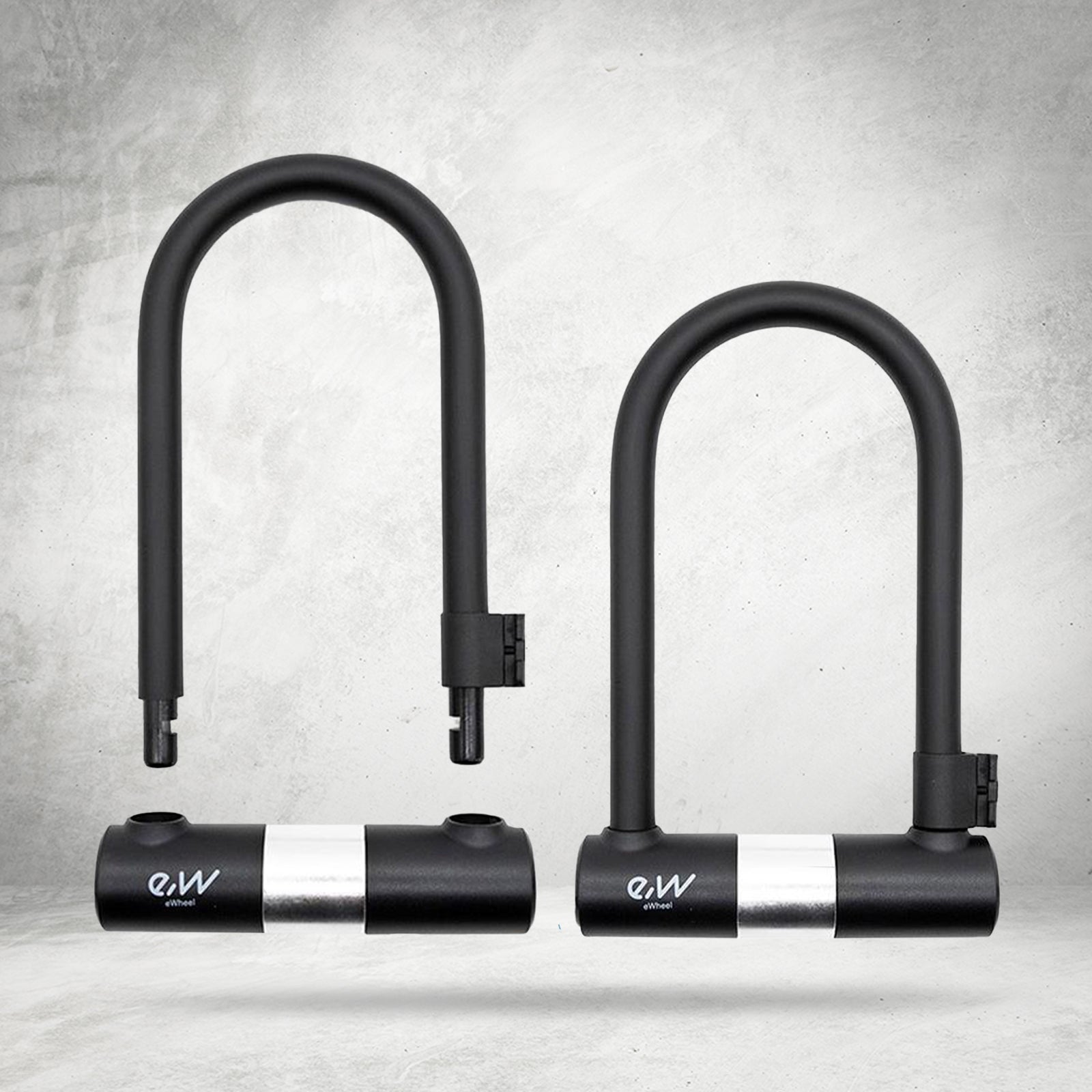 Candado con llave para patinete eléctrico U EWLK021
 
recambios patinetes
repuestos de patinetes
accesorios patinete eléctrico
accesorios patinete
repuestos patinete
piezas de patinete eléctrico
piezas patinete electrico
accesorios patinete eléctrico
accesorios patinete
repuestos patinete
piezas de patinete eléctrico
piezas patinete electrico
ruedas patinete
taller de patinete
piezas de repuesto patinete eléctrico
af scooters 
myurbanscoot