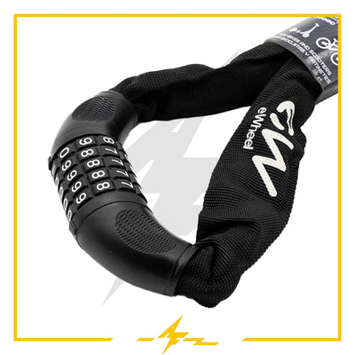 Candado para patinete eléctrico EWLK013
recambios patinetes
repuestos de patinetes
accesorios patinete eléctrico
accesorios patinete
repuestos patinete
piezas de patinete eléctrico
piezas patinete electrico
accesorios patinete eléctrico
accesorios patinete
repuestos patinete
piezas de patinete eléctrico
piezas patinete electrico
ruedas patinete
taller de patinete
piezas de repuesto patinete eléctrico
af scooters
myurbanscoot