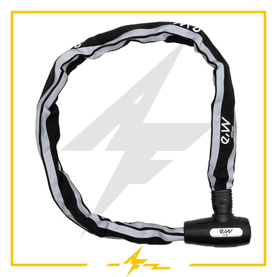 Candado para patinete eléctrico EWLK018 cadena con funda reflectante
recambios patinetes
repuestos de patinetes
accesorios patinete eléctrico
accesorios patinete
repuestos patinete
piezas de patinete eléctrico
piezas patinete electrico
accesorios patinete eléctrico
accesorios patinete
repuestos patinete
piezas de patinete eléctrico
piezas patinete electrico
ruedas patinete
taller de patinete
piezas de repuesto patinete eléctrico
af scooters
myurbanscoot