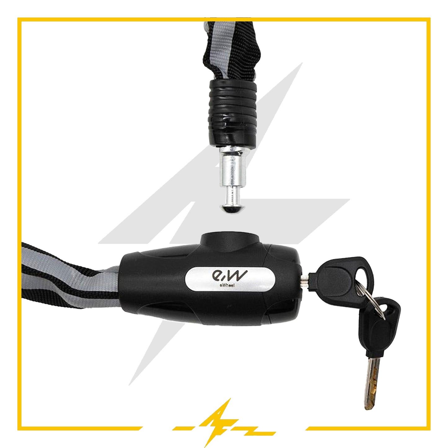 Candado para patinete eléctrico EWLK018 cadena con funda reflectante
recambios patinetes
repuestos de patinetes
accesorios patinete eléctrico
accesorios patinete
repuestos patinete
piezas de patinete eléctrico
piezas patinete electrico
accesorios patinete eléctrico
accesorios patinete
repuestos patinete
piezas de patinete eléctrico
piezas patinete electrico
ruedas patinete
taller de patinete
piezas de repuesto patinete eléctrico
af scooters 
myurbanscoot