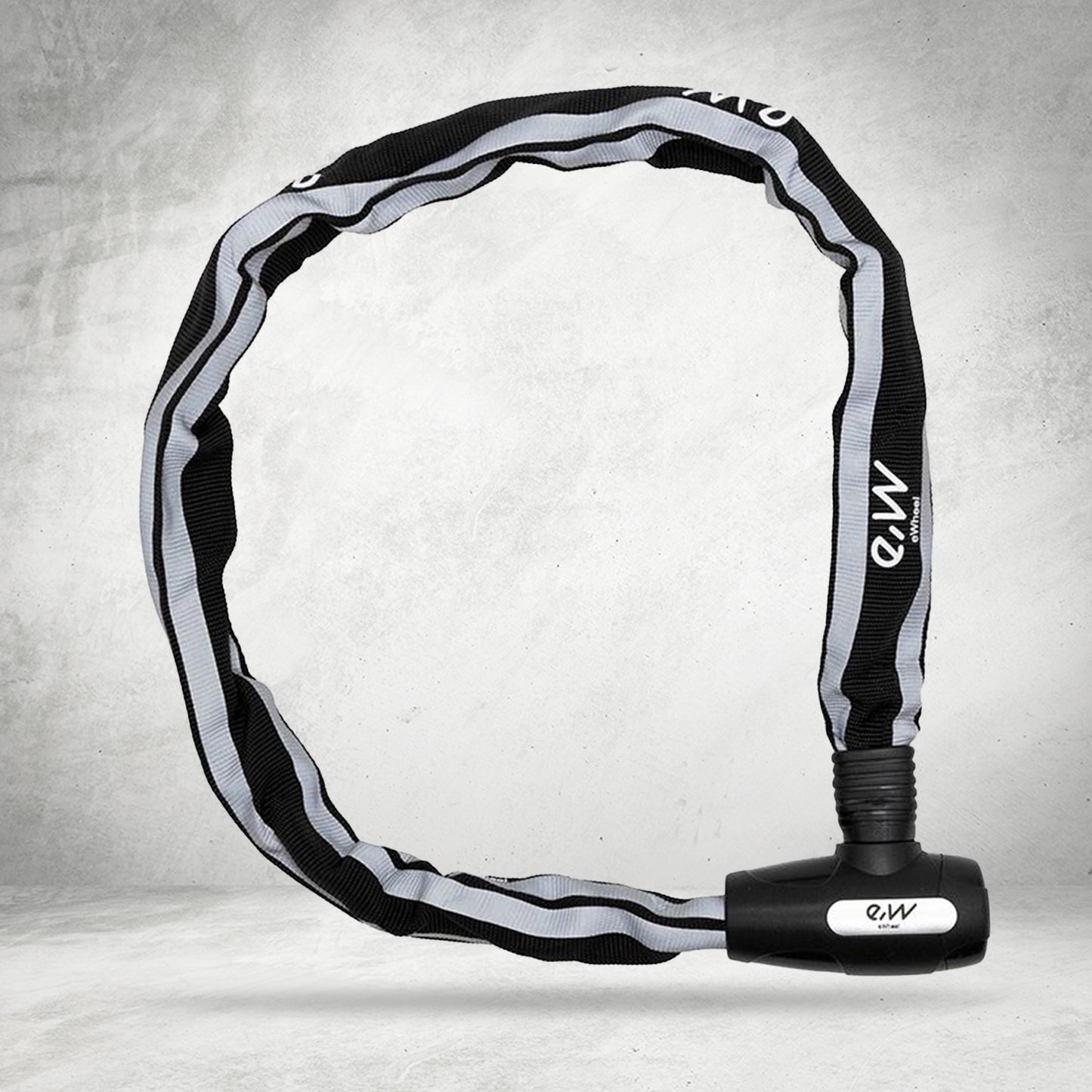 Candado para patinete eléctrico EWLK018 cadena con funda reflectante
recambios patinetes
repuestos de patinetes
accesorios patinete eléctrico
accesorios patinete
repuestos patinete
piezas de patinete eléctrico
piezas patinete electrico
accesorios patinete eléctrico
accesorios patinete
repuestos patinete
piezas de patinete eléctrico
piezas patinete electrico
ruedas patinete
taller de patinete
piezas de repuesto patinete eléctrico
af scooters 
myurbanscoot