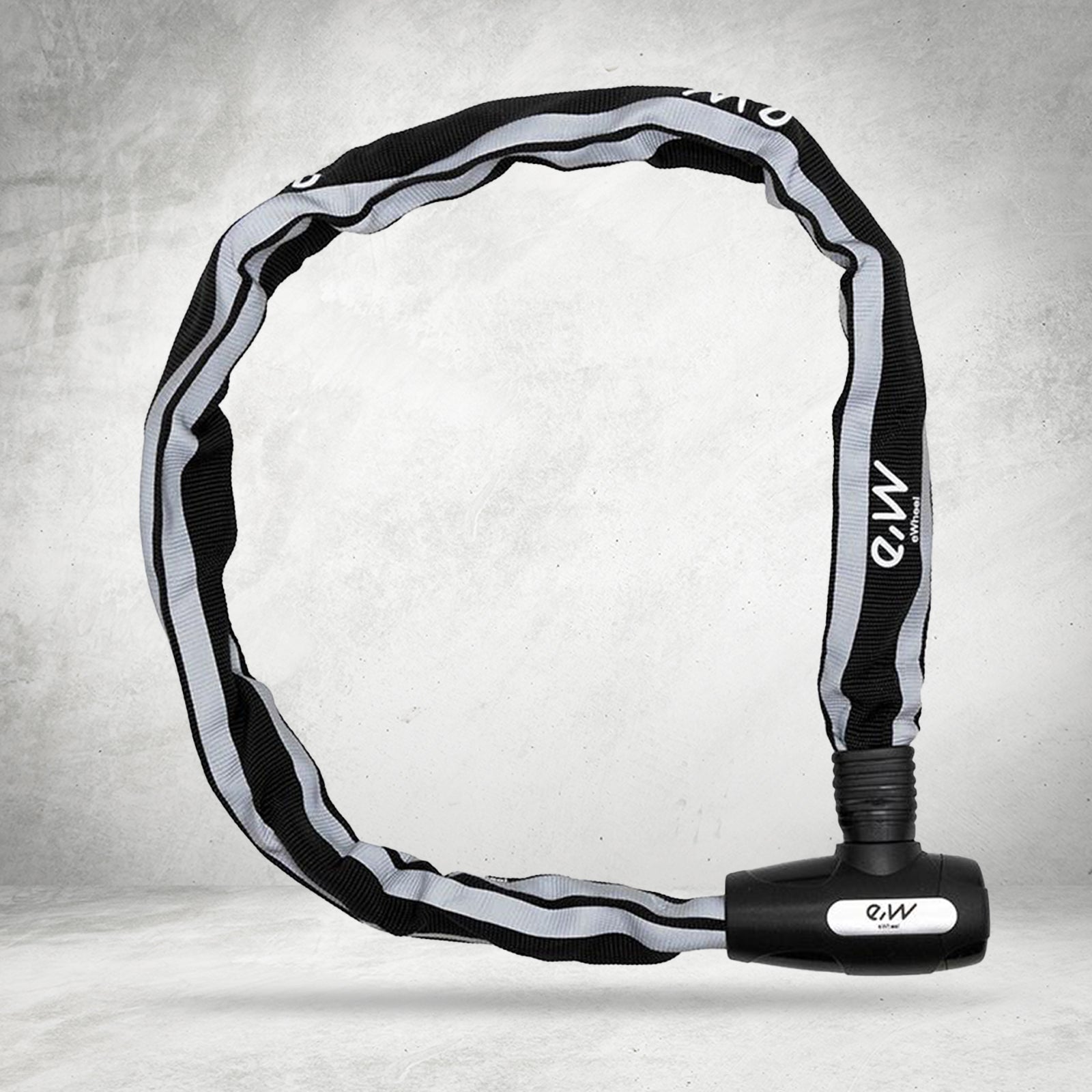 Candado para patinete eléctrico EWLK018 cadena con funda reflectante
recambios patinetes
repuestos de patinetes
accesorios patinete eléctrico
accesorios patinete
repuestos patinete
piezas de patinete eléctrico
piezas patinete electrico
accesorios patinete eléctrico
accesorios patinete
repuestos patinete
piezas de patinete eléctrico
piezas patinete electrico
ruedas patinete
taller de patinete
piezas de repuesto patinete eléctrico
af scooters 
myurbanscoot