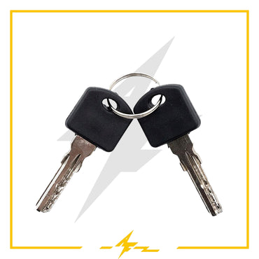 Candado de llave para patinete eléctrico - EWLK026
recambios patinetes
repuestos de patinetes
accesorios patinete eléctrico
accesorios patinete
repuestos patinete
piezas de patinete eléctrico
piezas patinete electrico
accesorios patinete eléctrico
accesorios patinete
repuestos patinete
piezas de patinete eléctrico
piezas patinete electrico
ruedas patinete
taller de patinete
piezas de repuesto patinete eléctrico
af scooters 
myurbanscoot