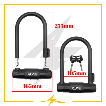 recambios patinetes
repuestos de patinetes
accesorios patinete eléctrico
accesorios patinete
repuestos patinete
piezas de patinete eléctrico
piezas patinete electrico
accesorios patinete eléctrico
accesorios patinete
repuestos patinete
piezas de patinete eléctrico
piezas patinete electrico
ruedas patinete
taller de patinete
piezas de repuesto patinete eléctrico
af scooters 
myurbanscoot