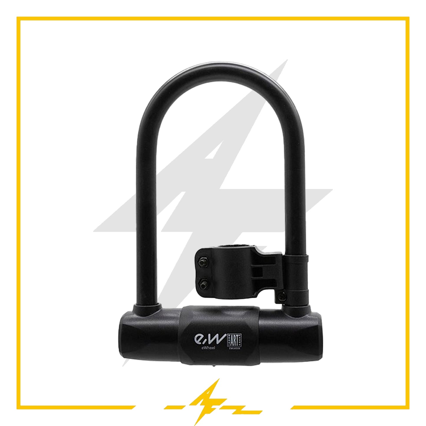 recambios patinetes
repuestos de patinetes
accesorios patinete eléctrico
accesorios patinete
repuestos patinete
piezas de patinete eléctrico
piezas patinete electrico
accesorios patinete eléctrico
accesorios patinete
repuestos patinete
piezas de patinete eléctrico
piezas patinete electrico
ruedas patinete
taller de patinete
piezas de repuesto patinete eléctrico
af scooters
myurbanscoot
