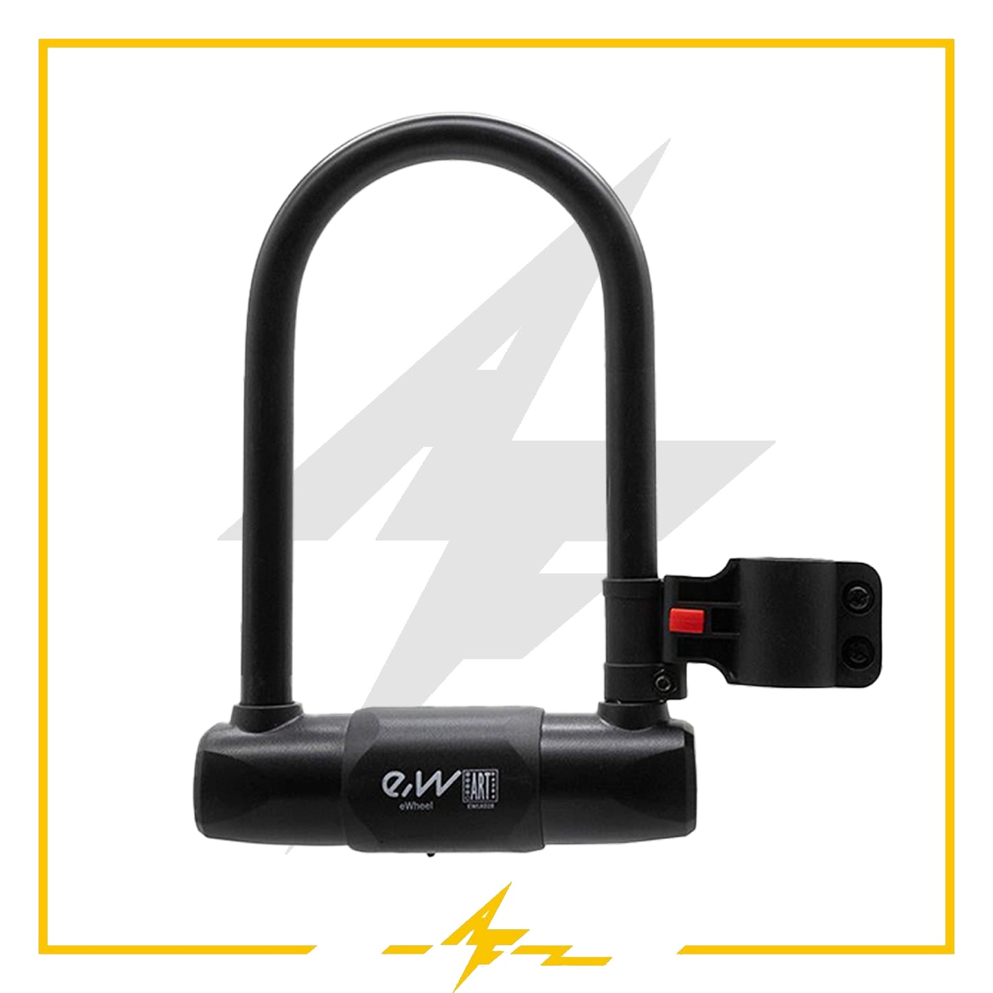 recambios patinetes
repuestos de patinetes
accesorios patinete eléctrico
accesorios patinete
repuestos patinete
piezas de patinete eléctrico
piezas patinete electrico
accesorios patinete eléctrico
accesorios patinete
repuestos patinete
piezas de patinete eléctrico
piezas patinete electrico
ruedas patinete
taller de patinete
piezas de repuesto patinete eléctrico
af scooters
myurbanscoot